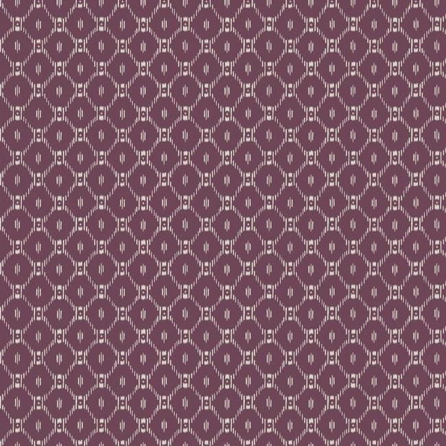 Обои Ronald Redding Tea Garden Fretwork AF6527